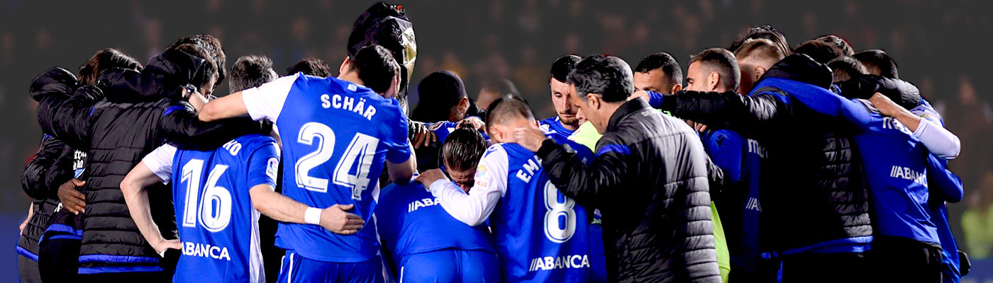 BetStars Deportivo Coruna vs Villarreal 01 BetStars, Deportivo Coruna vs Villarreal, pronosticos deportivos, apuestas de futbol para hoy, mejores apuestas deportivas, apuestas deportivas pronosticos, apuestas deportivas, pronosticos expertos,